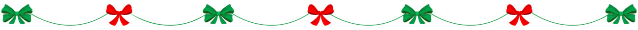 divider bow